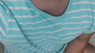 FREE ONLYFANS TWINK 9INCHES