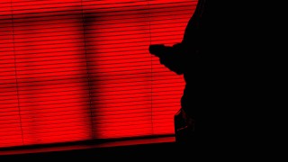 Mydickhard2021 new tiktok silhouette challenge big black cock has huge cumshot 