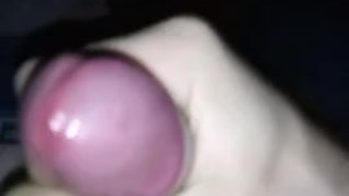 Cumming good Send me pics I'll cum for you