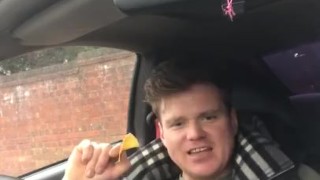 Onlyfans No1 Best British Builder