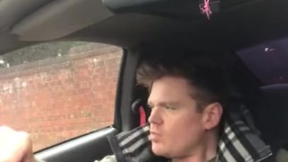 Onlyfans No1 Best British Builder