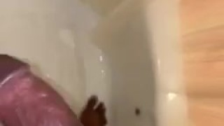 BBC NEEDS TO BE SUCKED | More On Onlyfans 
