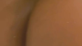 Can You Tell I'm A Squirter?