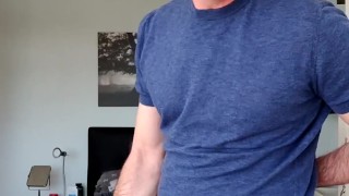 OTouch Airturn3 masturbator review (2 attempts!!)