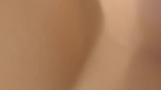 14a Holland Doll Daddy's Silicone Sex Doll (no Orgasm)