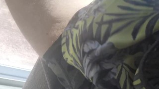 "OH THAT PUSSY IS SO FUCKIN GOOD" LOUD GUY MOANING 