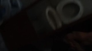 Gosadinha pra mulher vadia do corno