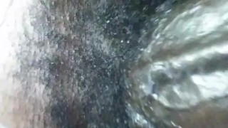 Monday cum shot snot 