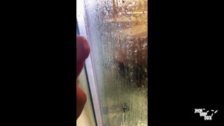 Bel Cazzo Grosso Sborra Tanto In Slow Motion فضيحة مغربي يستمني في