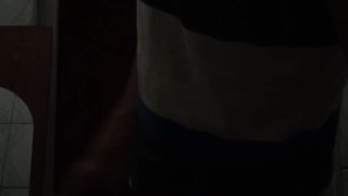 Punhetaozao gostoso 