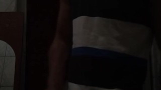 Punhetaozao gostoso 