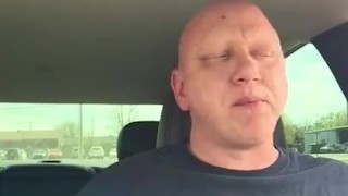 2100 calories after work for master e8 (grommr)