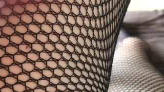 Femboixxx previously unpublished only for hard core fans #2