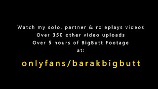 Star Wars Teaser