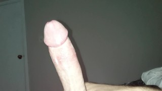 Guy cumming