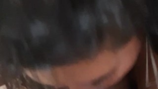 100% submissive whore