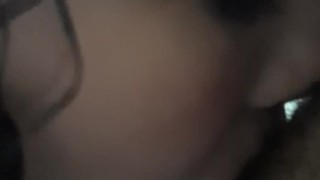 100% submissive whore