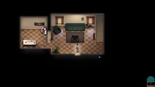 TON #118 • TREASURE OF NADIA • PC Gameplay HD
