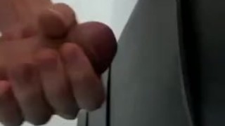 Cumming