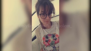TEASER BEST OF SNAPCHAT VIDEOS 2