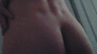 My Ass Wants Your Dick 3