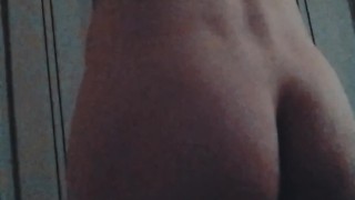 My Ass Wants Your Dick 3