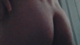 My Ass Wants Your Dick 3