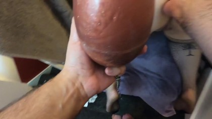 420px x 237px - Extreme Fisting Porn Videos | YouPorn.com