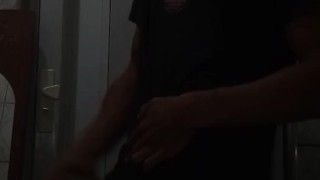 Gozando feito putao