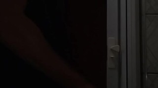 Gozadas pra mulher do corno com vontade