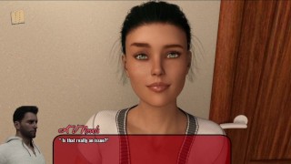 Alexandra 195