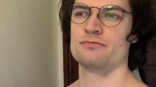 Naked perfume