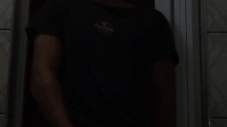 Punheta o gostoso