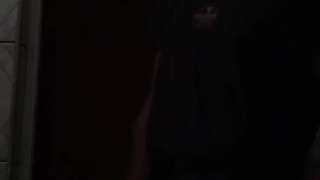 Gozadas gostosas pra mulher dos cornos