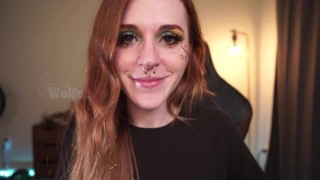 So you want to be mindfucked?