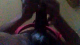 Tuesday just now intense nut 11:42am cumshot