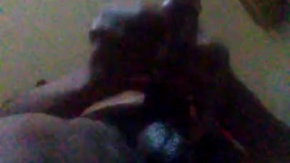 Tuesday just now intense nut 11:42am cumshot