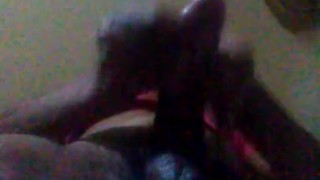 Tuesday just now intense nut 11:42am cumshot