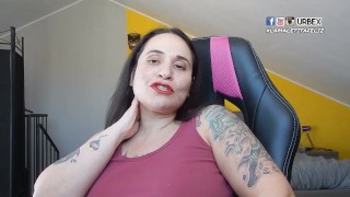 #STORYTIME - HO SMESSO DI FARE LA 