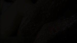 Hot Sex Toy and Flat Dangling of YELAHIAG