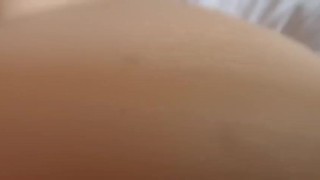 Eat That Pussy From The Back with CUM COUNTDOWN 