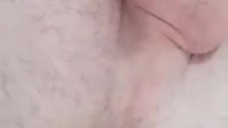 full hot my ass and well closed that is