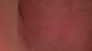 Sex machine fun 
