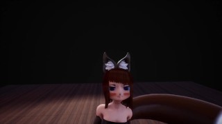 Monster Girl Dungeon Gallery
