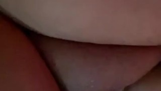 I love my machine fucking me 