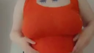 Cute wet juicy pussy | Ameture | Onlyfans @lululunaa