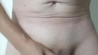 Pajiandome por la suegra 