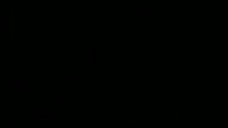 Paja en el baño de mi trabajo 