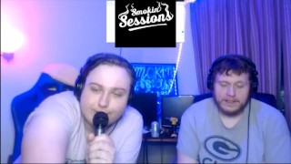 HARD FUCK ONLYFANS NUDE