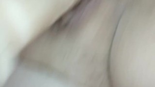Sensual Sunshine does new cock